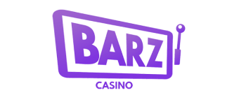 Barz Casino ☆ 100 tours gratuits aujourd'hui
